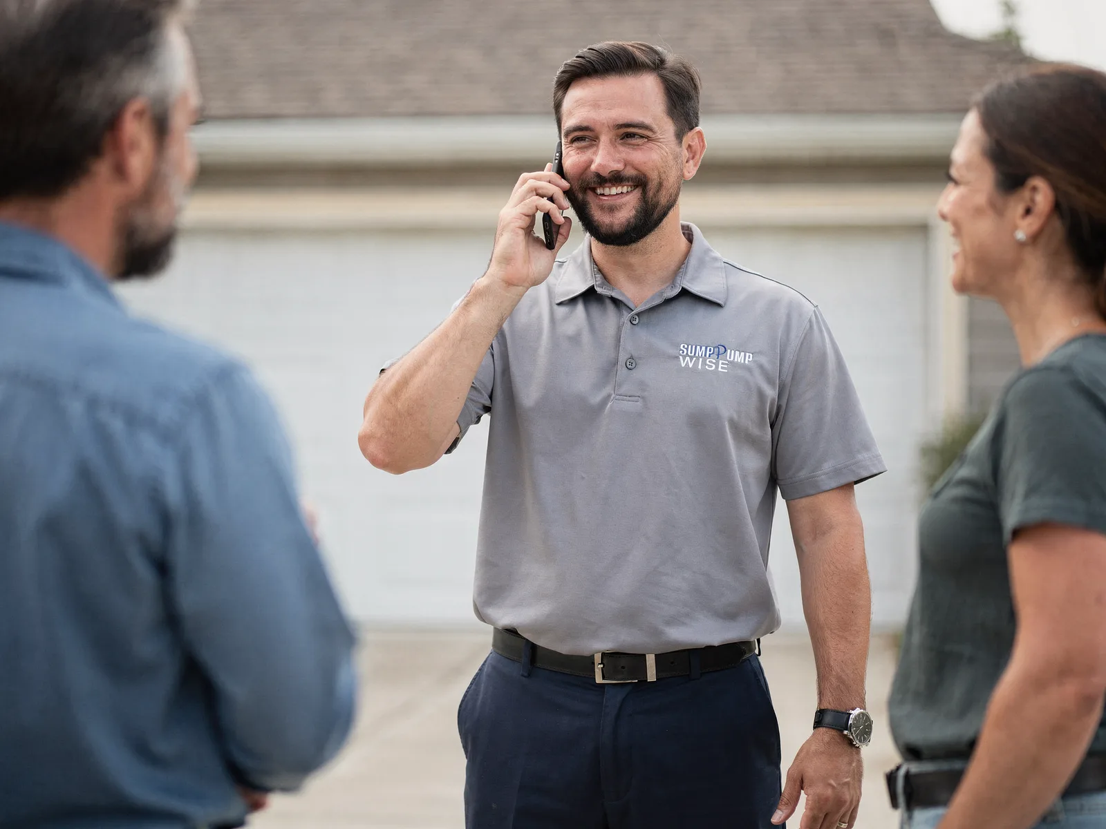 Water Heater Repair Danielsville, PA FAQs